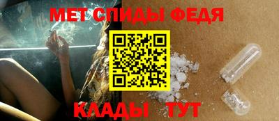 твердый Кумертау