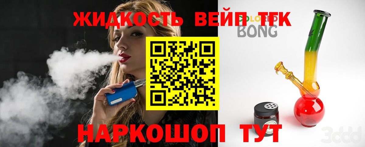 Шадринск  ТГК концентрат  Вход с VPN 